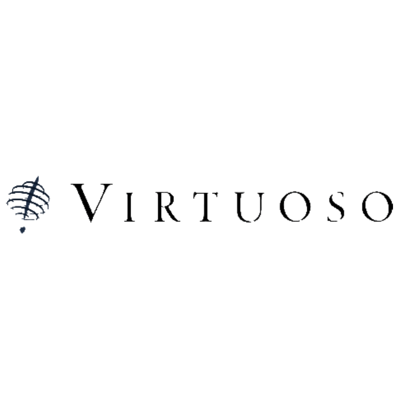 virtuoso logo